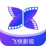 芭乐视频APPAPP应用