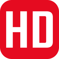 WWW,ddd77·COM网站APP WWW,ddd77·COM网站APP