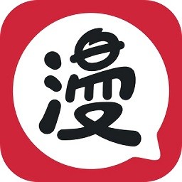 港澳最快开场直播APP应用