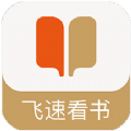 免费站看大片真人电视剧的软件下载APP应用