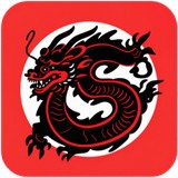 污视频软件下载官方版 污视频软件下载官方版