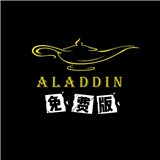 蘑菇视频1.3.4.APP应用