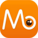 WWW,267se·COM网站APP WWW,267se·COM网站APP