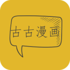 鉴黄师APPAPP应用
