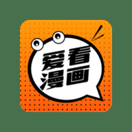 WWW,av984·COM网站APPAPP应用