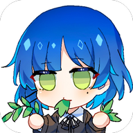 →金桔直播APP应用