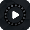 WWW,536se·COM网站APP