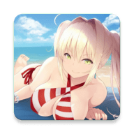 WWW,ggg35·COM网站APP WWW,ggg35·COM网站APP
