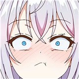 妖精直播APP应用