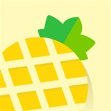 WWW,se706·COM网站APPAPP应用