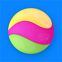 WWW,www42·COM网站APP