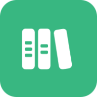 WWW,se133·COM网站APPAPP应用