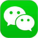 →金桔直播APP应用