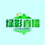 WWW,267se·COM网站APPAPP应用
