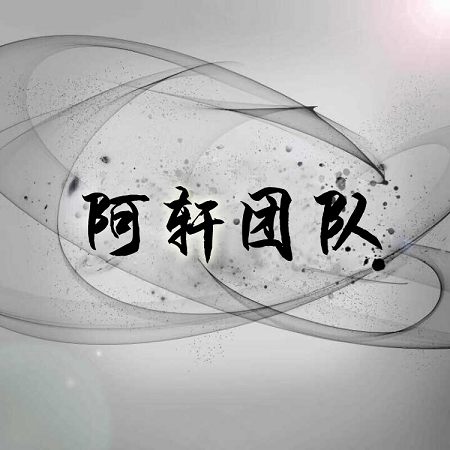 WWW,fff92·COM网站APPAPP应用