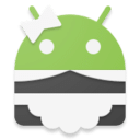 WWW,fff93·COM网站APPAPP应用