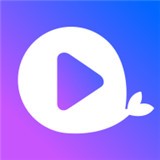 WWW,lll62·COM网站APPAPP应用