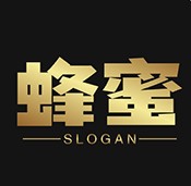 抖抈直播APP应用
