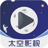 WWW,122se·COM网站APPAPP应用