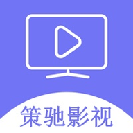 小葵视频无限制资源版