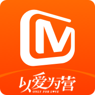 飞球直播APP下载APP应用