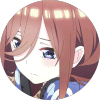 WWW,mmm73·COM网站APPAPP应用
