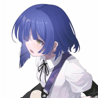WWW,443se·COM网站APPAPP应用