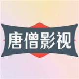 WWW,uuu54·COM网站APPAPP应用