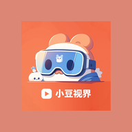 WWW,122se·COM网站APPAPP应用