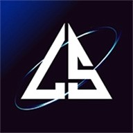 WWW,kkk46·COM网站APPAPP应用