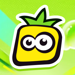 WWW,ddd77·COM网站APPAPP应用