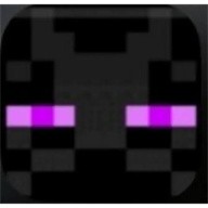 WWW,820se·COM网站APPAPP应用