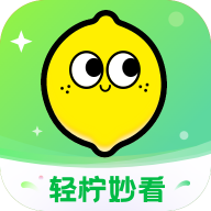 WWW,www42·COM网站APPAPP应用