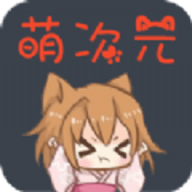 WWW,836av·COM网站APP WWW,836av·COM网站APP