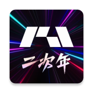 好色TV下载APP应用