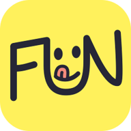 快播app 快播app