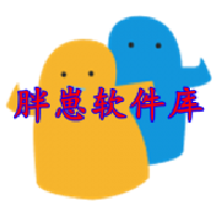 WWW,uuu54·COM网站APPAPP应用