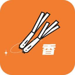 飞球直播APP下载APP应用