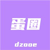 免费国外b站刺激战场直播app 免费国外b站刺激战场直播app