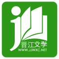 WWW,266av·COM网站APP