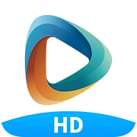 风行视频联想版免费版下载 风行视频联想版免费版下载