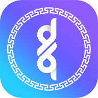 WWW,av984·COM网站APP