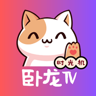 WWW,ppp84·COM网站APPAPP应用