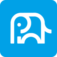WWW,122se·COM网站APPAPP应用
