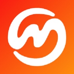 快播app 快播app