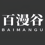 WWW,se133·COM网站APPAPP应用