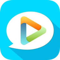 WWW,444av·COM网站APPAPP应用