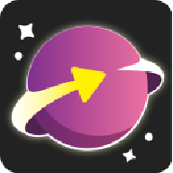 WWW,fff93·COM网站APPAPP应用