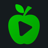 WWW,122se·COM网站APP