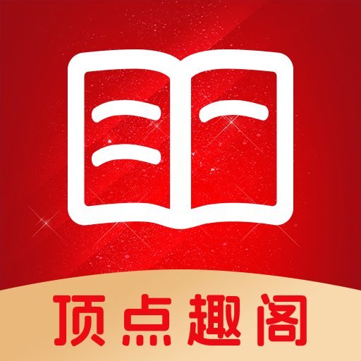 成年人视频APP应用